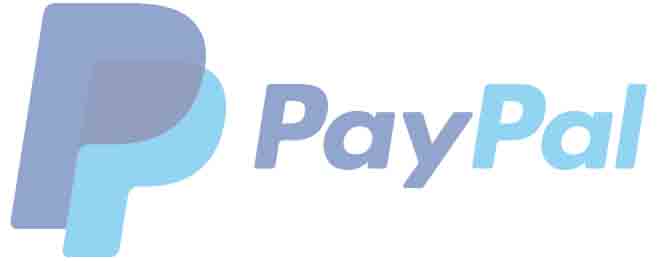 2paypal-icon-png-25