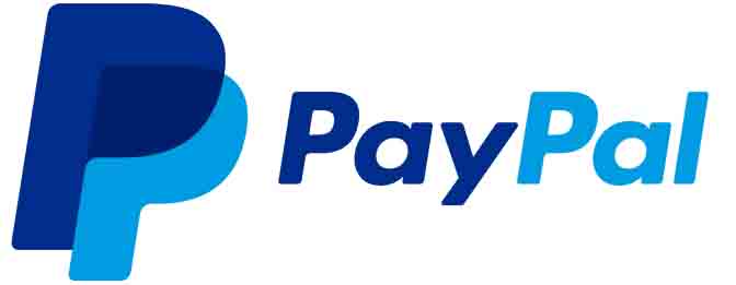 paypal-icon-png-25